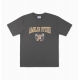 23S/S 預訂｜AMBLER WEIGHT LIFTING BEAR T-SHIRTS