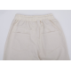 春季預訂|MUAHMUAH WIDE PINTUCK LONG PANTS 春季預訂|MUAHMUAH WIDE PINTUCK LONG PANTS