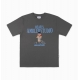 23S/S 預訂｜AMBLER HIKING BEAR T-SHIRTS