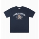 23S/S 預訂|AMBLER MARATHON T-SHIRTS 23S/S 預訂|AMBLER MARATHON T-SHIRTS