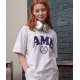 23S/S 預訂|AMBLER AMB BIG LOGO T-SHIRTS 23S/S 預訂|AMBLER AMB BIG LOGO T-SHIRTS