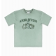 23S/S 預訂|AMBLER CATS T-SHIRTS 23S/S 預訂|AMBLER CATS T-SHIRTS