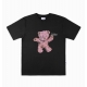 23S/S 預訂|AMBLER OIL PAINTING T-SHIRTS 23S/S 預訂|AMBLER OIL PAINTING T-SHIRTS