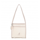 預訂|KANGOL Blossom Canvas Shopper Bag 預訂|KANGOL Blossom Canvas Shopper Bag
