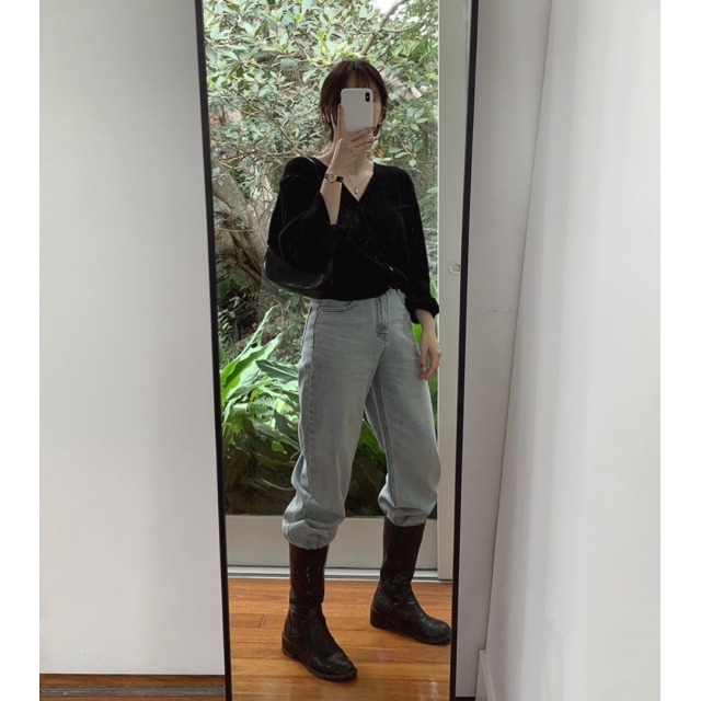 預訂｜SLOWAND 自家製 #SLOWMADE. Today Pants