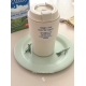 預訂｜Mademoment Happy List Reusable Tumbler