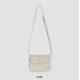 預訂｜SLOWAND #LENTO. Boil mini bag (3 COLOR)