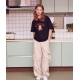 23S/S 預訂|AMBLER COOKIES T-SHIRTS 23S/S 預訂|AMBLER COOKIES T-SHIRTS