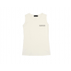 春季預訂｜MUAHMUAH STANDARD GRAPHIC SLEVELESS