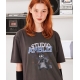 23S/S 預訂｜AMBLER PLAYFUL CAT T-SHIRTS