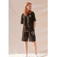 23S/S 預訂|AMBLER RAINY DAY T-SHIRTS 23S/S 預訂|AMBLER RAINY DAY T-SHIRTS