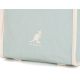 預訂|KANGOL Blossom Canvas Shopper Bag 預訂|KANGOL Blossom Canvas Shopper Bag