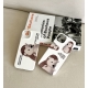 預訂｜Mademonent Hedgehog Phonecase (Made in Korea)