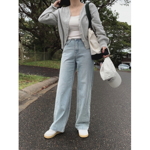 預訂｜SLOWAND 自家製 #SLOWMADE. Today Pants