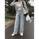 預訂｜SLOWAND 自家製 #SLOWMADE. Today Pants