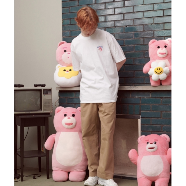 23S/S 預訂|AMBLER DREAM T-SHIRTS 23S/S 預訂|AMBLER DREAM T-SHIRTS