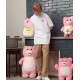 23S/S 預訂|AMBLER DREAM T-SHIRTS 23S/S 預訂|AMBLER DREAM T-SHIRTS