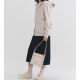 預訂|KANGOL Blossom Canvas Shopper Bag 預訂|KANGOL Blossom Canvas Shopper Bag