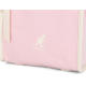 預訂|KANGOL Blossom Canvas Shopper Bag 預訂|KANGOL Blossom Canvas Shopper Bag