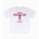 23S/S 預訂｜AMBLER HIKING BEAR T-SHIRTS
