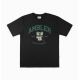 23S/S 預訂｜AMBLER DELIVERY BEAR T-SHIRTS