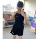 春季預訂｜MUAHMUAH STANDARD GRAPHIC SLEVELESS