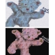 23S/S 預訂|AMBLER OIL PAINTING T-SHIRTS 23S/S 預訂|AMBLER OIL PAINTING T-SHIRTS