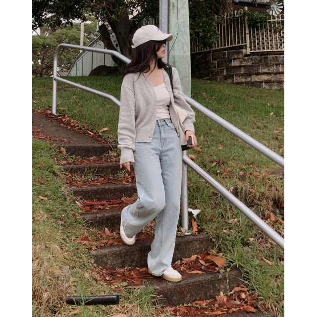預訂｜SLOWAND 自家製 #SLOWMADE. Today Pants