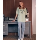23S/S 預訂|AMBLER FAT CAT T-SHIRTS 23S/S 預訂|AMBLER FAT CAT T-SHIRTS
