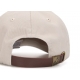 預訂｜KANGOL Washed Cap Baseball Cap