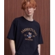 23S/S 預訂|AMBLER HEADSTAND BEAR T-SHIRTS 23S/S 預訂|AMBLER HEADSTAND BEAR T-SHIRTS