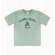 23S/S 預訂|AMBLER FAT CAT T-SHIRTS 23S/S 預訂|AMBLER FAT CAT T-SHIRTS