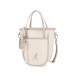 預訂｜KANGOL Blossom Canvas Tote Bag