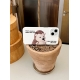 預訂｜Mademonent Hedgehog Phonecase (Made in Korea)
