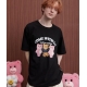 23S/S 預訂|AMBLER WITH US T-SHIRTS 23S/S 預訂|AMBLER WITH US T-SHIRTS