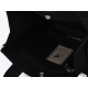 預訂｜KANGOL Canvas Tote Bag Mini