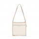預訂|KANGOL Blossom Canvas Shopper Bag 預訂|KANGOL Blossom Canvas Shopper Bag