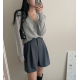春季預訂｜4分打摺西裝短褲