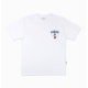 23S/S 預訂|AMBLER HOODIE BEAR T-SHIRTS 23S/S 預訂|AMBLER HOODIE BEAR T-SHIRTS
