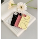 預訂｜Mademonent Double Heart Phonecase (Made in Korea)
