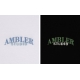 23S/S 預訂|AMBLER COLORFUL T-SHIRTS 23S/S 預訂|AMBLER COLORFUL T-SHIRTS
