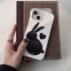 預訂｜Mademonent Heart Rabbit Phonecase (Made in Korea)