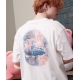 23S/S 預訂|AMBLER DREAM T-SHIRTS 23S/S 預訂|AMBLER DREAM T-SHIRTS