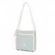 預訂|KANGOL Blossom Canvas Shopper Bag 預訂|KANGOL Blossom Canvas Shopper Bag
