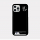 預訂｜Mademonent [mm] Basic Phonecase (Made in Korea)