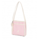 預訂|KANGOL Blossom Canvas Shopper Bag 預訂|KANGOL Blossom Canvas Shopper Bag