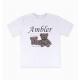 23S/S 預訂|AMBLER BLACK BEAR T-SHIRTS 23S/S 預訂|AMBLER BLACK BEAR T-SHIRTS