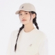 預訂｜KANGOL Washed Cap Baseball Cap