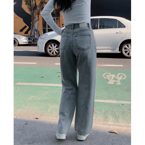預訂｜SLOWAND 自家製 #SLOWMADE. Today Pants