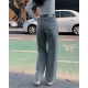 預訂｜SLOWAND 自家製 #SLOWMADE. Today Pants
